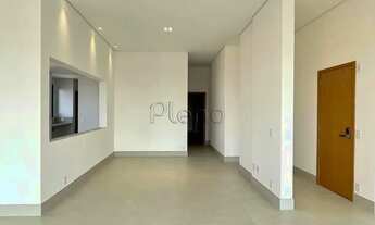 Imagem 7: Apartamento à venda e para alugar em Campinas, Cambuí, com 3 suítes, com 170 m², Edifício