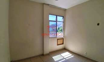 Imagem 4: Apartamento com 2 Quartos em Botafogo