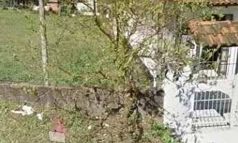 Imagem 3: Venda de Terreno em São Leopoldo-RS, bairro Scharlau