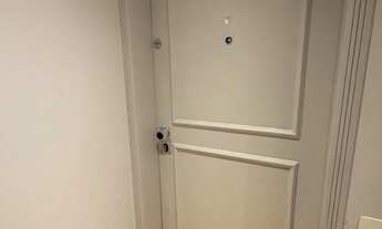 Imagem 5: ? Aluga-se Apto Flat no Jardim Paulista - 14º andar