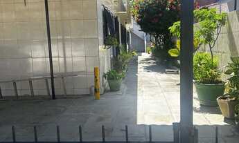 Imagem: Alugo casa beira mar Janga