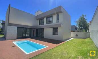 Imagem 8: Casa em Condomínio em Ingleses do Rio Vermelho