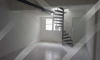 Imagem 6: Loja para alugar, 93 m² por R$ 4.800,01/mês - Residencial Morada dos Lagos - Barueri/SP