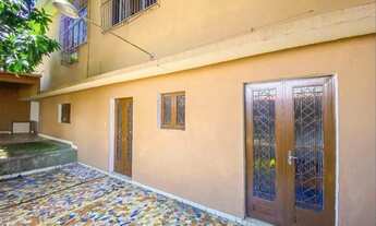 Imagem 5: Oportunidade para compra em Cotia