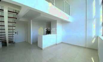 Imagem 3: Loft Duplex para locação, Jardim Botânico, Porto Alegre, RS