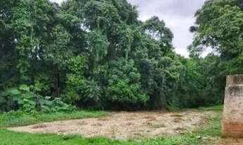 Imagem 4: Terreno à venda, 520 m² por R$ 259.000,00 - Jardim Valma - Almirante Tamandaré/PR