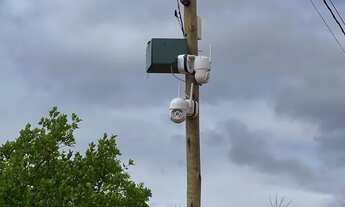 Imagem 5: Excelente chácara a 5km de MoC sentido Facela