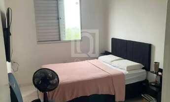 Imagem 7: Altos do Ipanema