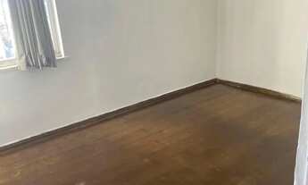 Imagem 6: VISTA DEL MAR - VISTA MAR