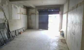 Imagem 3: LOJA para alugar na cidade de FORTALEZA-CE