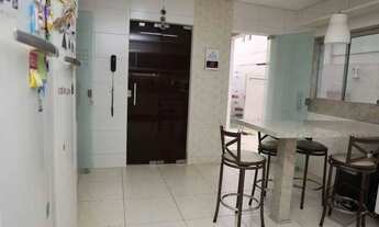 Imagem 7: Sobrado no Jardins Florença à venda em Goiânia