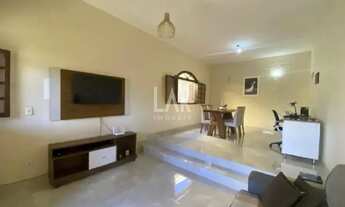 Imagem: Casa à venda, 3 quartos, 1 suíte, 5 vagas