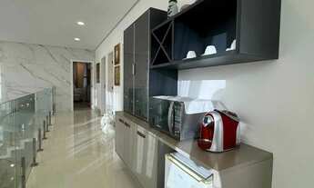 Imagem 2: CD Marta Ferreira | Aracaju