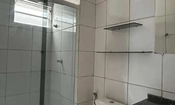 Imagem 4: REPASSE DE CHAVE PORTO DAS DUNAS - MAIOBINHA