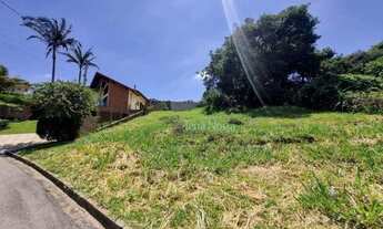 Imagem 7: Otimo Terreno em Condominio