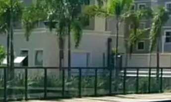 Imagem: Repasse de apto no Eusébio - Eco Way