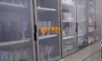 Imagem 7: Vendo Apartamento 110m² c/ 2 Quartos sendo 1 Suíte, em Piedade