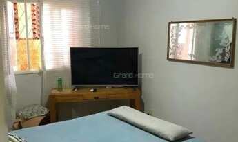 Imagem 4: Casa 3 quartos em Praia de Itaparica