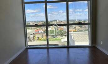 Imagem 7: Apartamento à venda no Jardim Carvalho