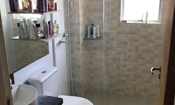 Imagem 5: APARTAMENTO 2 QUARTOS NO CORAÇÃO DO ESTREITO - OPORTUNIDADE ÚNICA!