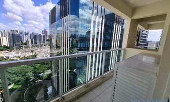 Imagem 2: CONJ. COMERCIAL - BROOKLIN - SP
