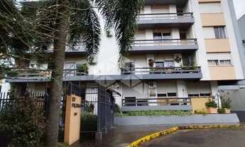 Imagem 3: Apartamento 111M² - para Alugar