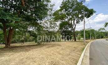 Imagem: Lote à venda, Condomínio Residencial Aldeia