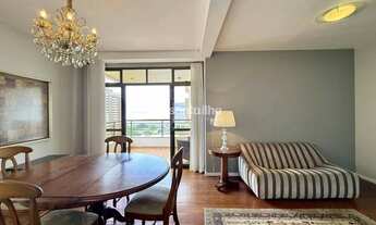 Imagem 4: Apartamento com 3 dormitórios à venda, 128,47m² - Agronômica - Florianópolis/SC