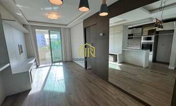 Imagem 6: APTO C/ 03 DORM. SENDO 01 SUITE - BARREIROS