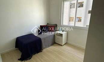 Imagem 6: Apartamento 2 dormitórios (1 suíte), à venda no bairro Bom Jesus, Porto Alegre