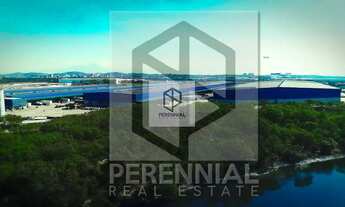 Imagem 5: Cargo Park - Galpão / Armazém para locação - 3.200 m²