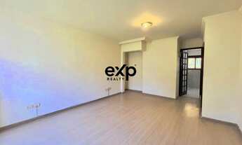 Imagem 4: 5 quartos com quintal e lareira em condomínio no Boa Vista