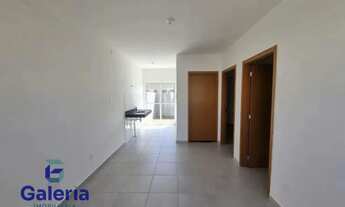 Imagem 6: Casa de condomínio com 2 quartos para alugar, 44m² - Reserva Real