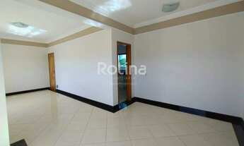 Imagem 3: Apartamento para alugar, 3 quartos, Nossa Senhora Aparecida - Uberlândia/MG - Rotina Imobi