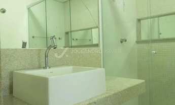 Imagem 6: Guarapari - Praia do Morro - Apartamento 3 Suites