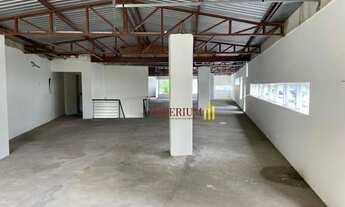 Imagem 7: Ponto para alugar, 210 m² por R$ 15.046,74/mês - Mandaqui - São Paulo/SP