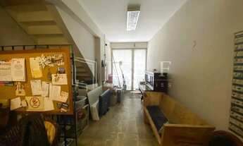 Imagem 3: Excelente imóvel comercial à venda em Pinheiros