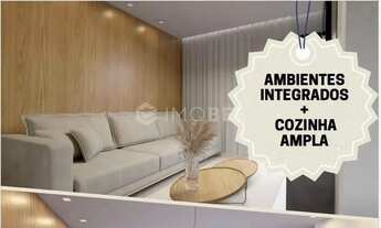 Imagem 5: Casa à venda, 150 m² por R$ 920.000,00 - Jardim Atlântico - Belo Horizonte/MG