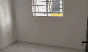 Imagem 7: Alugo excelente apartamento térreo, condomínio fechado com vaga de garagem