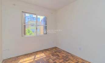 Imagem 5: Apartamento à venda no Edifício Veranópolis com 02 dormitórios no bairro Santana