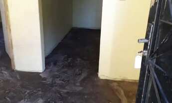 Imagem 3: Quitinete Independente em Vilar Novo