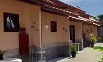 Imagem 7: *Casa em condomínio a poucos metros da praia do Peró!*