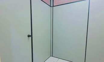 Imagem 7: Sala, 112 m² - venda por R$ 240.000,00 ou aluguel por R$ 2.429,12/mês - Centro - Itatiba/S