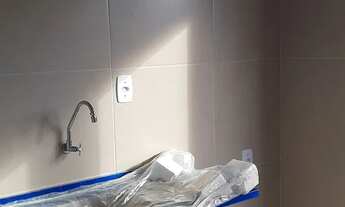 Imagem 4: OPORTUNIDADE VENDE-SE CASA NO CONDOMÍNIO NO SIM - RESERVA BÚZIOS