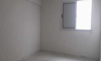 Imagem 7: Venda de apartamento novo no bairro Augusta Mota