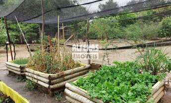 Imagem 3: Cobertura à venda 3 quartos no Bairro SAO GONÇALO