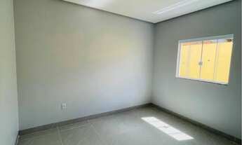 Imagem 5: Casa no Alto do Turu