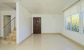 Imagem 2: Casa para venda e locação em Vila Ida com 3 quartos , 167m²