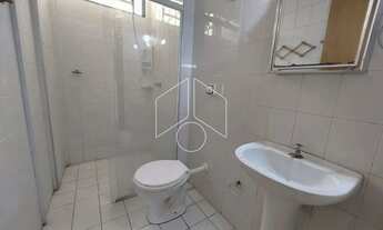 Imagem 4: Residencial Apartamento em Marília