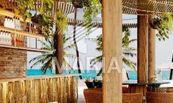 Imagem 5: Lançamento em Muro Alto - Cais Eco Residência! A partir de 1.580.000,00!